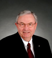 C.Shaw head and shoulders image