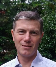I.Basford head and shoulders image