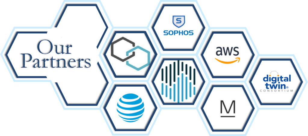 Industry Partners