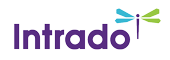 Intrado Logo