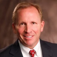 Dave Bitter